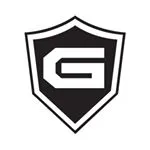 GTech Apparel discount code